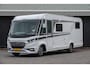 Knaus 650 LIVE I MEG | 2x Lithium | Lengtebedden