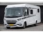 Knaus 650 LIVE I MEG | 2x Lithium | Lengtebedden