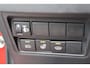 Toyota Yaris Cross 1.5 Hybrid 115 First Edition Comfort Pack | Rijklaar | NL-auto | Blind Spot | Apple/Android | Stoel-/stuurverw. | Navi | LED | Parksens. v+a