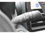 Toyota Yaris Cross 1.5 Hybrid 115 First Edition Comfort Pack | Rijklaar | NL-auto | Blind Spot | Apple/Android | Stoel-/stuurverw. | Navi | LED | Parksens. v+a