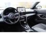 Toyota Yaris Cross 1.5 Hybrid 115 First Edition Comfort Pack | Rijklaar | NL-auto | Blind Spot | Apple/Android | Stoel-/stuurverw. | Navi | LED | Parksens. v+a