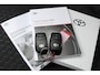 Toyota Yaris Cross 1.5 Hybrid 115 First Edition Comfort Pack | Rijklaar | NL-auto | Blind Spot | Apple/Android | Stoel-/stuurverw. | Navi | LED | Parksens. v+a