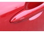 Toyota Yaris Cross 1.5 Hybrid 115 First Edition Comfort Pack | Rijklaar | NL-auto | Blind Spot | Apple/Android | Stoel-/stuurverw. | Navi | LED | Parksens. v+a