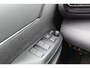 Toyota Yaris Cross 1.5 Hybrid 115 First Edition Comfort Pack | Rijklaar | NL-auto | Blind Spot | Apple/Android | Stoel-/stuurverw. | Navi | LED | Parksens. v+a