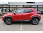 Toyota Yaris Cross 1.5 Hybrid 115 First Edition Comfort Pack | Rijklaar | NL-auto | Blind Spot | Apple/Android | Stoel-/stuurverw. | Navi | LED | Parksens. v+a