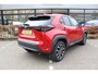 Toyota Yaris Cross 1.5 Hybrid 115 First Edition Comfort Pack | Rijklaar | NL-auto | Blind Spot | Apple/Android | Stoel-/stuurverw. | Navi | LED | Parksens. v+a