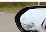 Toyota Yaris Cross 1.5 Hybrid 115 First Edition Comfort Pack | Rijklaar | NL-auto | Blind Spot | Apple/Android | Stoel-/stuurverw. | Navi | LED | Parksens. v+a