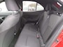 Toyota Yaris Cross 1.5 Hybrid 115 First Edition Comfort Pack | Rijklaar | NL-auto | | Blind Spot | Apple/Android | Stoel-/stuurverw. | Navi | LED | Parksens. v+a