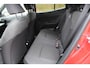 Toyota Yaris Cross 1.5 Hybrid 115 First Edition Comfort Pack | Rijklaar | NL-auto | Blind Spot | Apple/Android | Stoel-/stuurverw. | Navi | LED | Parksens. v+a