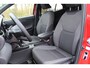 Toyota Yaris Cross 1.5 Hybrid 115 First Edition Comfort Pack | Rijklaar | NL-auto | Blind Spot | Apple/Android | Stoel-/stuurverw. | Navi | LED | Parksens. v+a