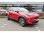 Toyota Yaris Cross 1.5 Hybrid 115 First Edition Comfort Pack | Rijklaar | NL-auto | Blind Spot | Apple/Android | Stoel-/stuurverw. | Navi | LED | Parksens. v+a