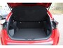 Toyota Yaris Cross 1.5 Hybrid 115 First Edition Comfort Pack | Rijklaar | NL-auto | Blind Spot | Apple/Android | Stoel-/stuurverw. | Navi | LED | Parksens. v+a