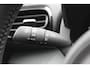 Toyota Yaris Cross 1.5 Hybrid 115 First Edition Comfort Pack | Rijklaar | NL-auto | Blind Spot | Apple/Android | Stoel-/stuurverw. | Navi | LED | Parksens. v+a