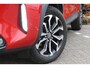 Toyota Yaris Cross 1.5 Hybrid 115 First Edition Comfort Pack | Rijklaar | NL-auto | Blind Spot | Apple/Android | Stoel-/stuurverw. | Navi | LED | Parksens. v+a