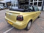 Volkswagen Golf Cabriolet 1.8 Highline LEUKE AUTO RIJDT EN SCHAKELT GOED