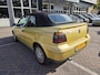 Volkswagen Golf Cabriolet 1.8 Highline LEUKE AUTO RIJDT EN SCHAKELT GOED