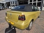 Volkswagen Golf Cabriolet 1.8 Highline LEUKE AUTO RIJDT EN SCHAKELT GOED