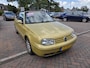 Volkswagen Golf Cabriolet 1.8 Highline LEUKE AUTO RIJDT EN SCHAKELT GOED