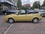 Volkswagen Golf Cabriolet 1.8 Highline LEUKE AUTO RIJDT EN SCHAKELT GOED