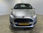 Ford Fiesta 1.0 Titanium | Lichtmetalen Velgen 15" | Airco | Radio/CD/MP3 | LED Dagrijverlichting | Elektrische Ramen Voor |