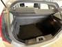 Ford Fiesta 1.0 Titanium | Lichtmetalen Velgen 15" | Airco | Radio/CD/MP3 | LED Dagrijverlichting | Elektrische Ramen Voor |