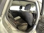 Ford Fiesta 1.0 Titanium | Lichtmetalen Velgen 15" | Airco | Radio/CD/MP3 | LED Dagrijverlichting | Elektrische Ramen Voor |