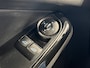 Ford Fiesta 1.0 Titanium | Lichtmetalen Velgen 15" | Airco | Radio/CD/MP3 | LED Dagrijverlichting | Elektrische Ramen Voor |