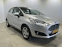 Ford Fiesta 1.0 Titanium | Lichtmetalen Velgen 15" | Airco | Radio/CD/MP3 | LED Dagrijverlichting | Elektrische Ramen Voor |