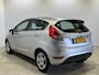 Ford Fiesta 1.0 Titanium | Lichtmetalen Velgen 15" | Airco | Radio/CD/MP3 | LED Dagrijverlichting | Elektrische Ramen Voor |