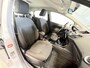 Ford Fiesta 1.0 Titanium | Lichtmetalen Velgen 15" | Airco | Radio/CD/MP3 | LED Dagrijverlichting | Elektrische Ramen Voor |
