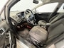 Ford Fiesta 1.0 Titanium | Lichtmetalen Velgen 15" | Airco | Radio/CD/MP3 | LED Dagrijverlichting | Elektrische Ramen Voor |