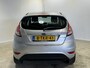 Ford Fiesta 1.0 Titanium | Lichtmetalen Velgen 15" | Airco | Radio/CD/MP3 | LED Dagrijverlichting | Elektrische Ramen Voor |