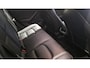 Tesla Model 3 Standard RWD Plus 60 kWh | Stoelverwarming | Panoramadak |