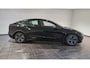Tesla Model 3 Standard RWD Plus 60 kWh | Stoelverwarming | Panoramadak |