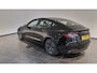 Tesla Model 3 Standard RWD Plus 60 kWh | Stoelverwarming | Panoramadak |
