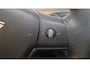 Tesla Model 3 Standard RWD Plus 60 kWh | Stoelverwarming | Panoramadak |