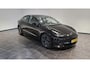 Tesla Model 3 Standard RWD Plus 60 kWh | Stoelverwarming | Panoramadak |