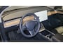 Tesla Model 3 Standard RWD Plus 60 kWh | Stoelverwarming | Panoramadak |