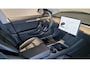 Tesla Model 3 Standard RWD Plus 60 kWh | Stoelverwarming | Panoramadak |