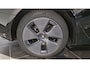 Tesla Model 3 Standard RWD Plus 60 kWh | Stoelverwarming | Panoramadak |
