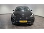 Tesla Model 3 Standard RWD Plus 60 kWh | Stoelverwarming | Panoramadak |