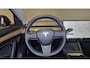 Tesla Model 3 Standard RWD Plus 60 kWh | Stoelverwarming | Panoramadak |