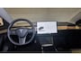 Tesla Model 3 Standard RWD Plus 60 kWh | Stoelverwarming | Panoramadak |
