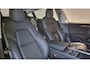 Tesla Model 3 Standard RWD Plus 60 kWh | Stoelverwarming | Panoramadak |