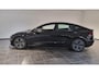 Tesla Model 3 Standard RWD Plus 60 kWh | Stoelverwarming | Panoramadak |