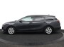 Kia Ceed Sportswagon 1.5 T-GDi DynamicPlusLine Climate Control - Cruise Control - DAB- Apple Carplay/Android Auto - Navigatie - Stoel/Stuurverwarming Fabrieksgarantie 18-06-2032 of 150.000 km