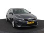 Kia Ceed Sportswagon 1.5 T-GDi DynamicPlusLine Climate Control - Cruise Control - DAB- Apple Carplay/Android Auto - Navigatie - Stoel/Stuurverwarming Fabrieksgarantie 18-06-2032 of 150.000 km