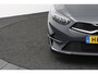 Kia Ceed Sportswagon 1.5 T-GDi DynamicPlusLine Climate Control - Cruise Control - DAB- Apple Carplay/Android Auto - Navigatie - Stoel/Stuurverwarming Fabrieksgarantie 18-06-2032 of 150.000 km