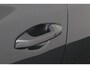 Kia Ceed Sportswagon 1.5 T-GDi DynamicPlusLine Climate Control - Cruise Control - DAB- Apple Carplay/Android Auto - Navigatie - Stoel/Stuurverwarming Fabrieksgarantie 18-06-2032 of 150.000 km