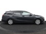 Kia Ceed Sportswagon 1.5 T-GDi DynamicPlusLine Climate Control - Cruise Control - DAB- Apple Carplay/Android Auto - Navigatie - Stoel/Stuurverwarming Fabrieksgarantie 18-06-2032 of 150.000 km